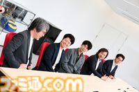 『プロ野球スピリッツ2026』発売！ 「5年前と比べてモーション数は10倍以上」。驚異の野球リアリティーを生み出す秘訣