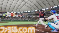 『プロ野球スピリッツ2026』発売！ 「5年前と比べてモーション数は10倍以上」。驚異の野球リアリティーを生み出す秘訣