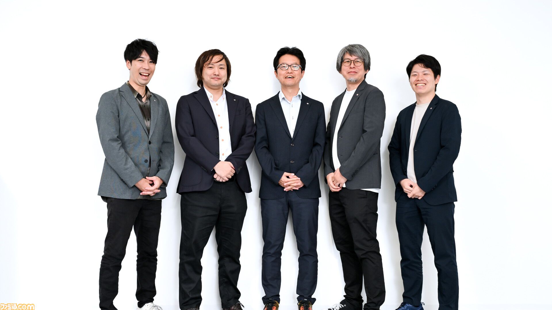 『プロ野球スピリッツ2026』発売！ 「5年前と比べてモーション数は10倍以上」。驚異の野球リアリティーを生み出す秘訣