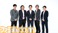 『プロ野球スピリッツ2026』発売！ 「5年前と比べてモーション数は10倍以上」。驚異の野球リアリティーを生み出す秘訣