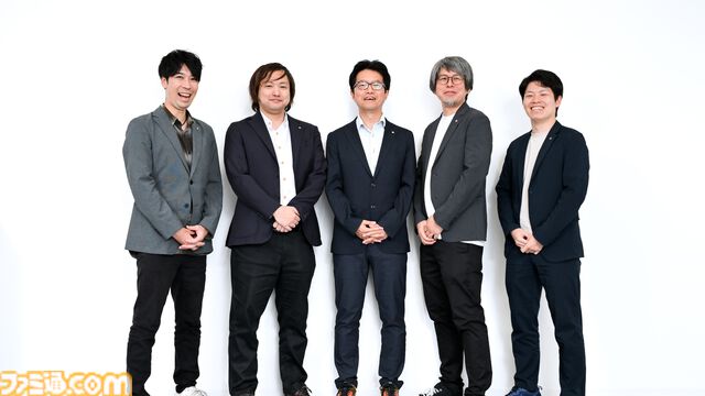 『プロ野球スピリッツ2026』発売！ 「5年前と比べてモーション数は10倍以上」。驚異の野球リアリティーを生み出す秘訣