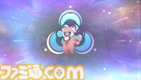 『崩壊：ネクサスアニマ』自由度が高すぎてカオス。NPCにケーキをぶつけまくれるし、ステータス次第で『スタレ』ばりの“おもしれー主人公”にもなれる【第2回CBTリポート】