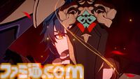 『崩壊：ネクサスアニマ』自由度が高すぎてカオス。NPCにケーキをぶつけまくれるし、ステータス次第で『スタレ』ばりの“おもしれー主人公”にもなれる【第2回CBTリポート】