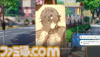 『崩壊：ネクサスアニマ』自由度が高すぎてカオス。NPCにケーキをぶつけまくれるし、ステータス次第で『スタレ』ばりの“おもしれー主人公”にもなれる【第2回CBTリポート】