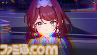 『崩壊：ネクサスアニマ』自由度が高すぎてカオス。NPCにケーキをぶつけまくれるし、ステータス次第で『スタレ』ばりの“おもしれー主人公”にもなれる【第2回CBTリポート】