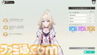 『崩壊：ネクサスアニマ』自由度が高すぎてカオス。NPCにケーキをぶつけまくれるし、ステータス次第で『スタレ』ばりの“おもしれー主人公”にもなれる【第2回CBTリポート】