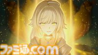 『崩壊：ネクサスアニマ』自由度が高すぎてカオス。NPCにケーキをぶつけまくれるし、ステータス次第で『スタレ』ばりの“おもしれー主人公”にもなれる【第2回CBTリポート】