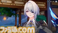 『崩壊：ネクサスアニマ』自由度が高すぎてカオス。NPCにケーキをぶつけまくれるし、ステータス次第で『スタレ』ばりの“おもしれー主人公”にもなれる【第2回CBTリポート】