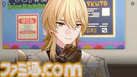 『崩壊：ネクサスアニマ』自由度が高すぎてカオス。NPCにケーキをぶつけまくれるし、ステータス次第で『スタレ』ばりの“おもしれー主人公”にもなれる【第2回CBTリポート】