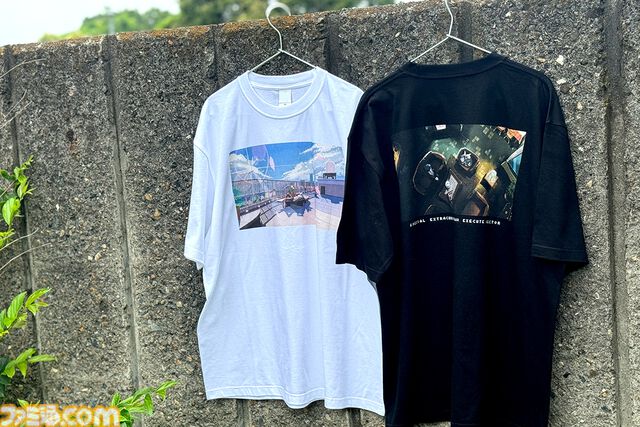 『ペルソナ3』副島成記描き下ろしの発売20周年記念イラストが公開。ピクセルアートがノスタルジックなアレンジMVはLotus Juiceが新規ボーカル収録