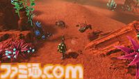 宇宙探索×建設シミュレーション『スペース・フォー・セール』の早期アクセスが今夏開始。エイリアンの望む家を建て宇宙一の不動産王を目指す
