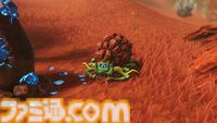 宇宙探索×建設シミュレーション『スペース・フォー・セール』の早期アクセスが今夏開始。エイリアンの望む家を建て宇宙一の不動産王を目指す