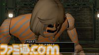 『ドラゴンクエストX　未来への扉とまどろみの少女　オンライン』バージョン7.1は”誓約の園”が舞台に。“果ての大地ゼニアス”の町や村にも新たな危機が迫る！