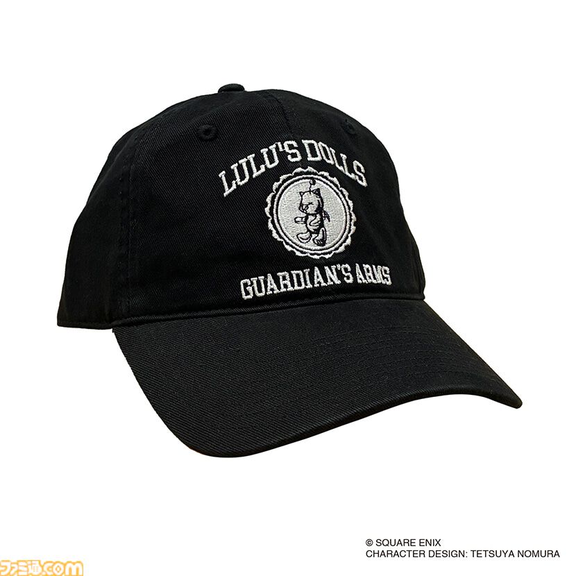 『FF10』異界送りを80年代ネオンポップ風に描くと妙にエモい。ブリッツボールのチームロゴTシャツなどアパレルグッズが8/24発売