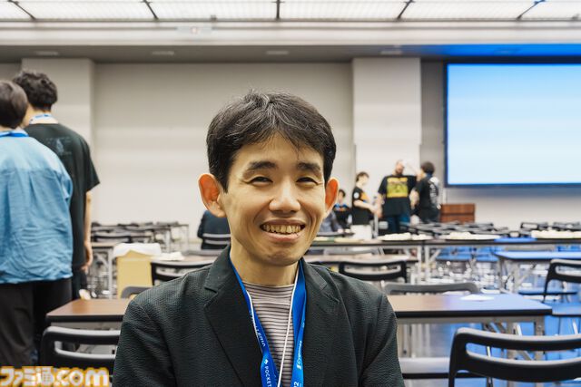 5分間のプレゼンに自作の命運を賭けて。デベロッパーとパブリッシャーをマッチングする“BitSummit Game Pitch”に潜入取材を敢行。自分のゲームに対して語り過ぎないことが重要!?