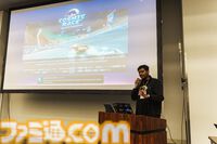 5分間のプレゼンに自作の命運を賭けて。デベロッパーとパブリッシャーをマッチングする“BitSummit Game Pitch”に潜入取材を敢行。自分のゲームに対して語り過ぎないことが重要!?