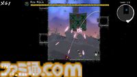 5分間のプレゼンに自作の命運を賭けて。デベロッパーとパブリッシャーをマッチングする“BitSummit Game Pitch”に潜入取材を敢行。自分のゲームに対して語り過ぎないことが重要!?
