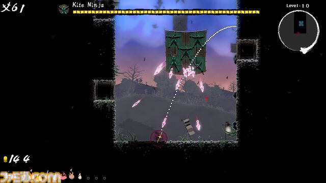 5分間のプレゼンに自作の命運を賭けて。デベロッパーとパブリッシャーをマッチングする“BitSummit Game Pitch”に潜入取材を敢行。自分のゲームに対して語り過ぎないことが重要!?