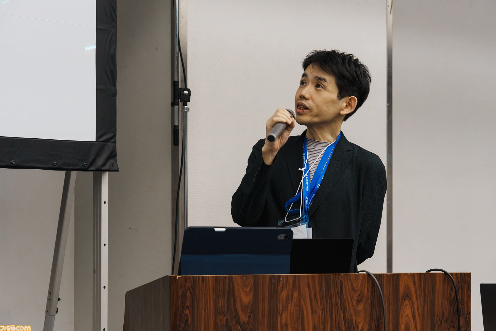 5分間のプレゼンに自作の命運を賭けて。デベロッパーとパブリッシャーをマッチングする“BitSummit Game Pitch”に潜入取材を敢行。自分のゲームに対して語り過ぎないことが重要!?