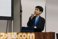 5分間のプレゼンに自作の命運を賭けて。デベロッパーとパブリッシャーをマッチングする“BitSummit Game Pitch”に潜入取材を敢行。自分のゲームに対して語り過ぎないことが重要!?