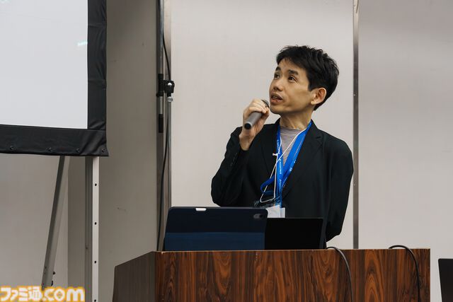 5分間のプレゼンに自作の命運を賭けて。デベロッパーとパブリッシャーをマッチングする“BitSummit Game Pitch”に潜入取材を敢行。自分のゲームに対して語り過ぎないことが重要!?