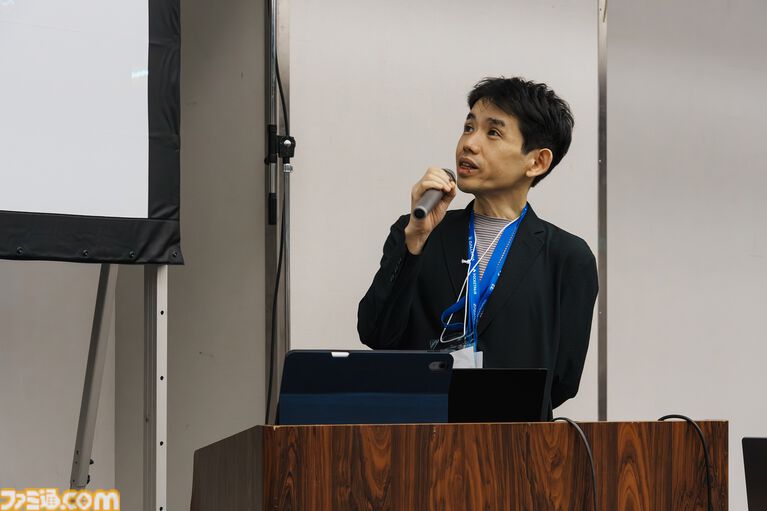 5分間のプレゼンに自作の命運を賭けて。デベロッパーとパブリッシャーをマッチングする“BitSummit Game Pitch”に潜入取材を敢行。自分のゲームに対して語り過ぎないことが重要!?