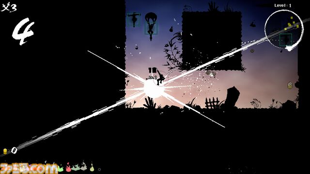 5分間のプレゼンに自作の命運を賭けて。デベロッパーとパブリッシャーをマッチングする“BitSummit Game Pitch”に潜入取材を敢行。自分のゲームに対して語り過ぎないことが重要!?