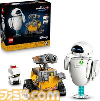 Amazonプライムデーでレゴが安い！ 実物大ゲームボーイ、マリオカート、ゴッホの『ひまわり』などが対象に。セールは本日（7/13）23時59分まで