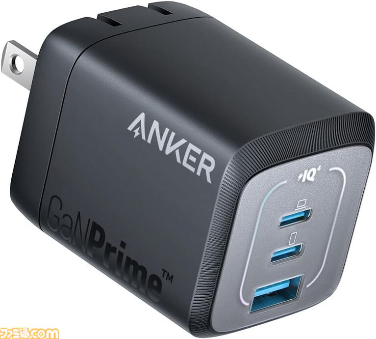 【Amazonタイムセール】Razerネコミミゲーミングヘッドホンが31790円→9734円（69%オフ）。Anker急速充電器やASUSモニターもお買い得