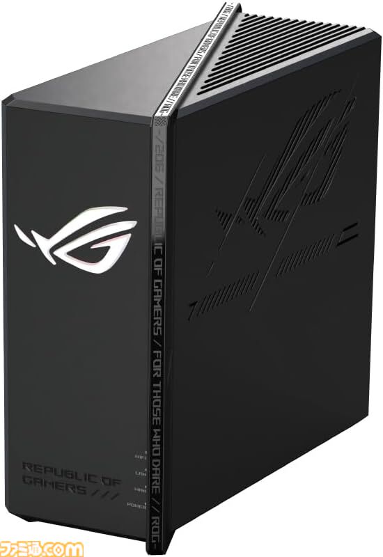 【Amazonタイムセール】Razerネコミミゲーミングヘッドホンが31790円→9734円（69%オフ）。Anker急速充電器やASUSモニターもお買い得