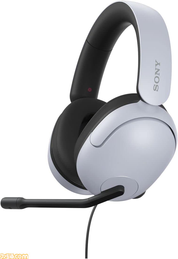 【Amazonタイムセール】Razerネコミミゲーミングヘッドホンが31790円→9734円（69%オフ）。Anker急速充電器やASUSモニターもお買い得