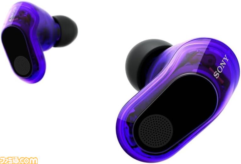 【Amazonタイムセール】Razerネコミミゲーミングヘッドホンが31790円→9734円（69%オフ）。Anker急速充電器やASUSモニターもお買い得