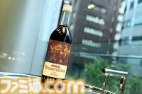 『キャッスルヴァニア ベルモンドカース』インタビュー。タイトルが悪魔城呼びじゃないのは？ ラルフじゃなくてトレバー・ベルモンドの理由は？ 女性主人公にした理由などの開発秘話が語られる
