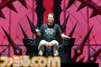 『キャッスルヴァニア ベルモンドカース』インタビュー。タイトルが悪魔城呼びじゃないのは？ ラルフじゃなくてトレバー・ベルモンドの理由は？ 女性主人公にした理由などの開発秘話が語られる