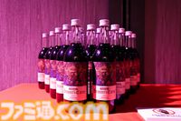 『キャッスルヴァニア ベルモンドカース』インタビュー。タイトルが悪魔城呼びじゃないのは？ ラルフじゃなくてトレバー・ベルモンドの理由は？ 女性主人公にした理由などの開発秘話が語られる