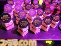 『キャッスルヴァニア ベルモンドカース』インタビュー。タイトルが悪魔城呼びじゃないのは？ ラルフじゃなくてトレバー・ベルモンドの理由は？ 女性主人公にした理由などの開発秘話が語られる