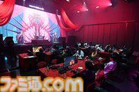 『キャッスルヴァニア ベルモンドカース』インタビュー。タイトルが悪魔城呼びじゃないのは？ ラルフじゃなくてトレバー・ベルモンドの理由は？ 女性主人公にした理由などの開発秘話が語られる