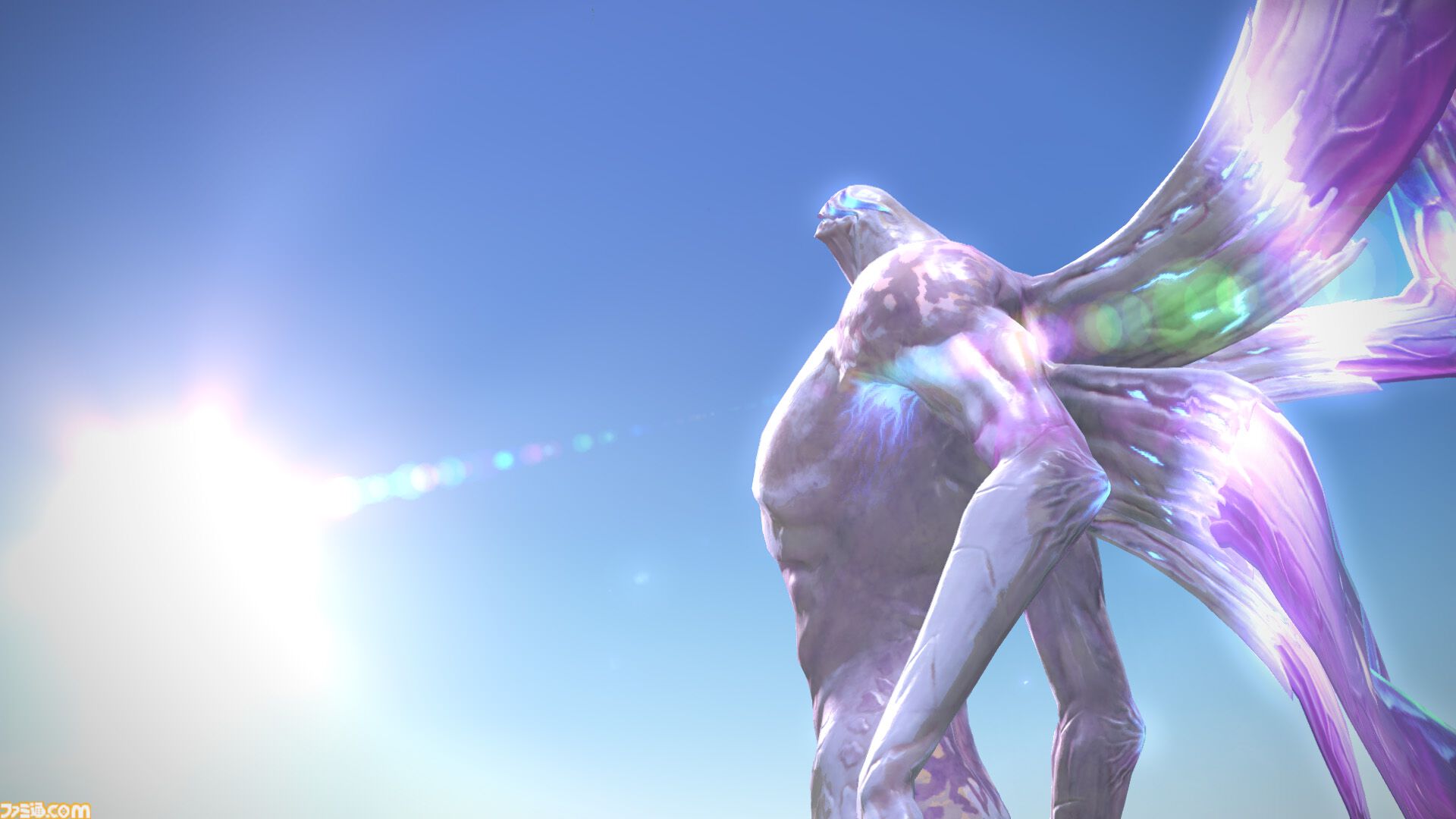 【FF14】“冒険者がイメージする『FF11』”を再現するために――“エコーズ オブ ヴァナ・ディール”シリーズ総括インタビュー