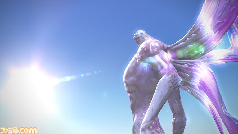 【FF14】“冒険者がイメージする『FF11』”を再現するために――“エコーズ オブ ヴァナ・ディール”シリーズ総括インタビュー