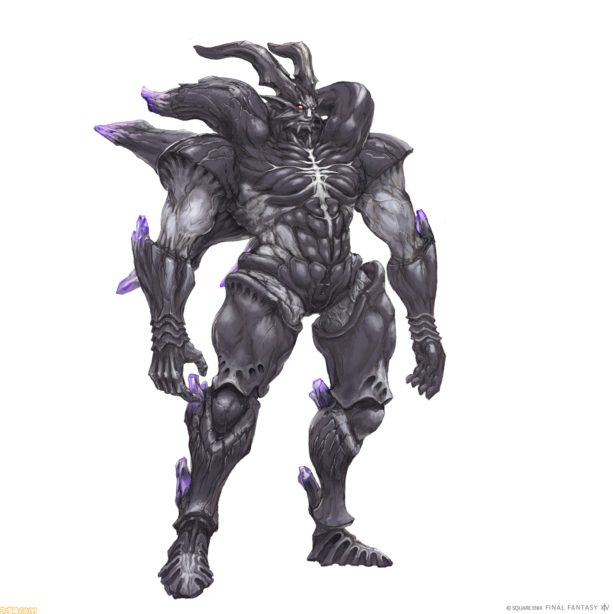 【FF14】“冒険者がイメージする『FF11』”を再現するために――“エコーズ オブ ヴァナ・ディール”シリーズ総括インタビュー