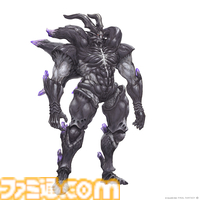 【FF14】“冒険者がイメージする『FF11』”を再現するために――“エコーズ オブ ヴァナ・ディール”シリーズ総括インタビュー