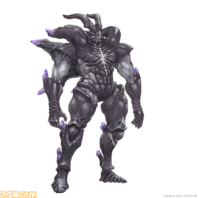 【FF14】“冒険者がイメージする『FF11』”を再現するために――“エコーズ オブ ヴァナ・ディール”シリーズ総括インタビュー