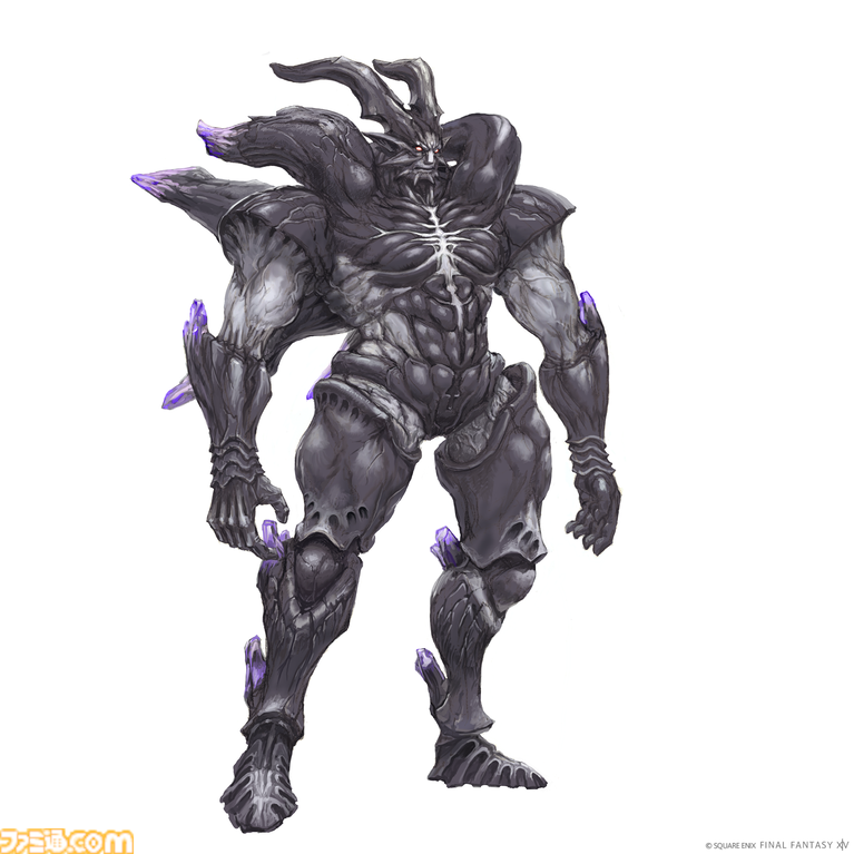 【FF14】“冒険者がイメージする『FF11』”を再現するために――“エコーズ オブ ヴァナ・ディール”シリーズ総括インタビュー