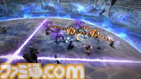 【FF14】“冒険者がイメージする『FF11』”を再現するために――“エコーズ オブ ヴァナ・ディール”シリーズ総括インタビュー