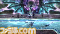 【FF14】“冒険者がイメージする『FF11』”を再現するために――“エコーズ オブ ヴァナ・ディール”シリーズ総括インタビュー
