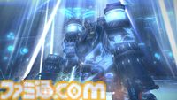 【FF14】“冒険者がイメージする『FF11』”を再現するために――“エコーズ オブ ヴァナ・ディール”シリーズ総括インタビュー