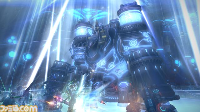 【FF14】“冒険者がイメージする『FF11』”を再現するために――“エコーズ オブ ヴァナ・ディール”シリーズ総括インタビュー