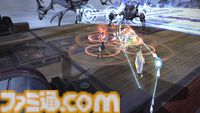 【FF14】“冒険者がイメージする『FF11』”を再現するために――“エコーズ オブ ヴァナ・ディール”シリーズ総括インタビュー