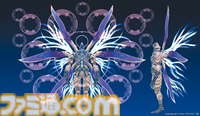 【FF14】“冒険者がイメージする『FF11』”を再現するために――“エコーズ オブ ヴァナ・ディール”シリーズ総括インタビュー