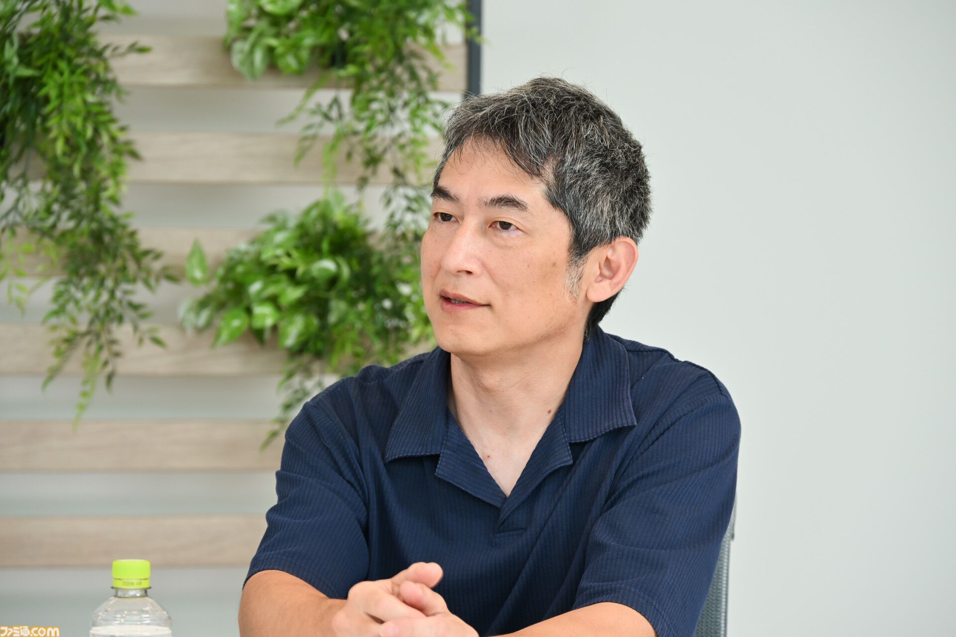【FF14】“冒険者がイメージする『FF11』”を再現するために――“エコーズ オブ ヴァナ・ディール”シリーズ総括インタビュー
